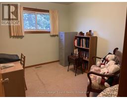 16 BROCK STREET W - 11