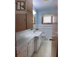 16 BROCK STREET W - 12