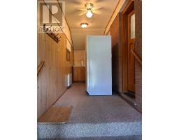 16 BROCK STREET W - 13