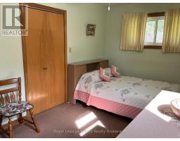 16 BROCK STREET W - 14