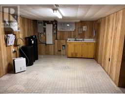 16 BROCK STREET W - 15