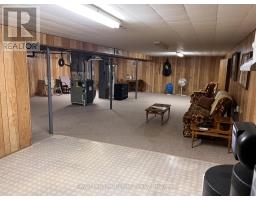 16 BROCK STREET W - 16