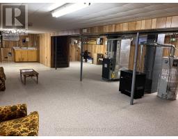 16 BROCK STREET W - 17