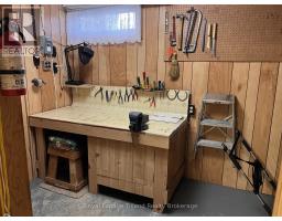 16 BROCK STREET W - 18