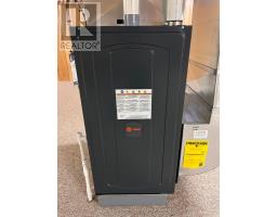 16 BROCK STREET W - 19