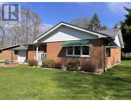 16 BROCK STREET W - 2