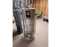 16 BROCK STREET W - 20