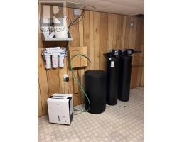 16 BROCK STREET W - 21