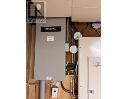 16 BROCK STREET W - 22