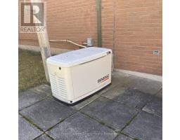 16 BROCK STREET W - 23