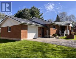 16 BROCK STREET W - 27