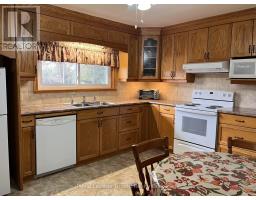 16 BROCK STREET W - 3