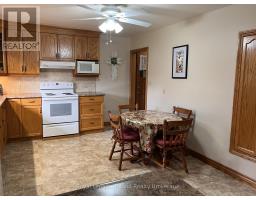 16 BROCK STREET W - 5