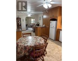 16 BROCK STREET W - 6