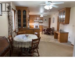 16 BROCK STREET W - 7