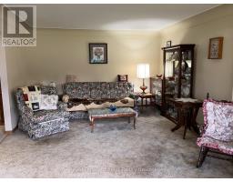 16 BROCK STREET W - 8