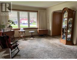 16 BROCK STREET W - 9