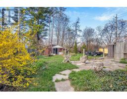 242 WONHAM STREET S - 24