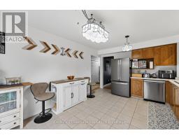 129 ANDERSON STREET - 11