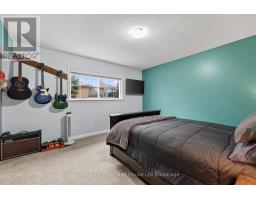 129 ANDERSON STREET - 14