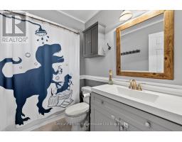 129 ANDERSON STREET - 15