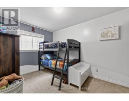 129 ANDERSON STREET - 16