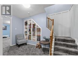 129 ANDERSON STREET - 18