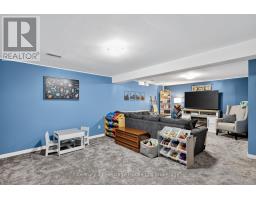 129 ANDERSON STREET - 19