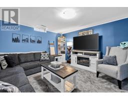 129 ANDERSON STREET - 21