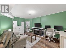 129 ANDERSON STREET - 23