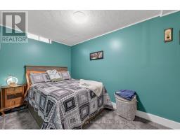 129 ANDERSON STREET - 24