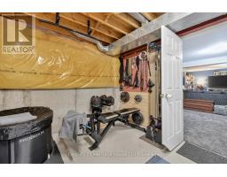 129 ANDERSON STREET - 26