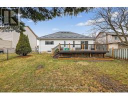 129 ANDERSON STREET - 29