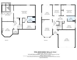 129 ANDERSON STREET - 30