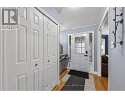 129 ANDERSON STREET - 4