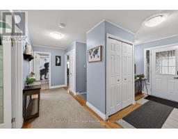 129 ANDERSON STREET - 5