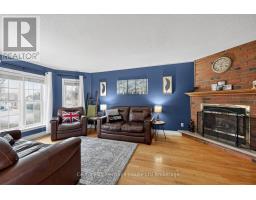 129 ANDERSON STREET - 6