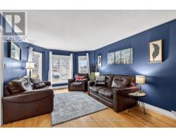 129 ANDERSON STREET - 7