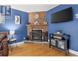 129 ANDERSON STREET - 8