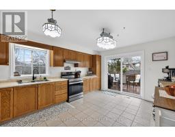 129 ANDERSON STREET - 9