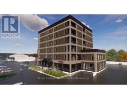 PTLT 20 CON1 HENRY STREET - 2