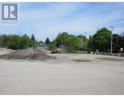 PTLT 20 CON1 HENRY STREET - 3