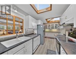 276 BROADVIEW AVENUE - 10