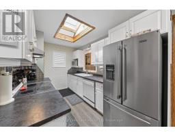 276 BROADVIEW AVENUE - 11