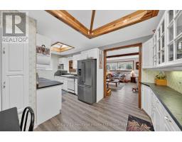 276 BROADVIEW AVENUE - 12