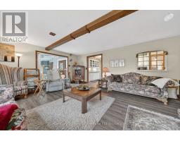 276 BROADVIEW AVENUE - 15