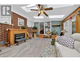 276 BROADVIEW AVENUE - 17