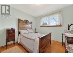 276 BROADVIEW AVENUE - 19