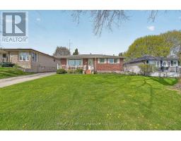 276 BROADVIEW AVENUE - 2