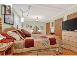 276 BROADVIEW AVENUE - 22